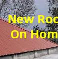 New Roof Impact On Home Resale Value Curb Appeal Buyer Interest and Appraisal